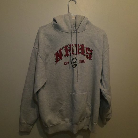 VINTAGE × RARE - Picture 2 of 4